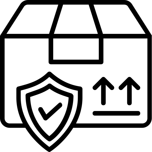 Garantie Perte