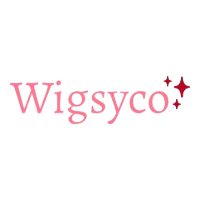 Wigsy