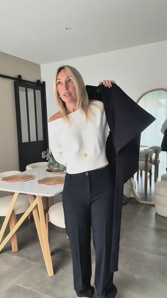 Charger la vidéo : 